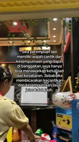 🙂‍↔️#lewatberanda #berandatiktokterbaru #fyppppppppppppppppppppppp 