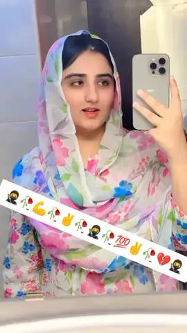 #video trick video viral#🥀💔🥲🙏🥀🙏🥲🥲💔🤫😰 