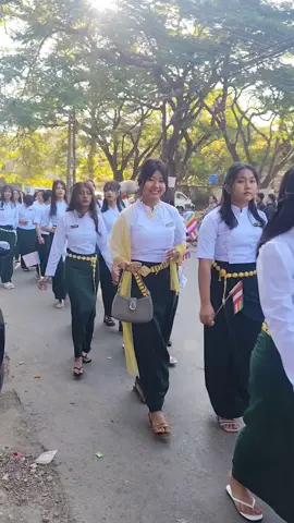 #စာပန်းအိမ်  ပြန်မရနိုင်တဲ့ အမှတ်တရလေးပါ  #Post  #tiktok  #tiktokmyanmar  #fyppppppppppppppppppppppp👉 