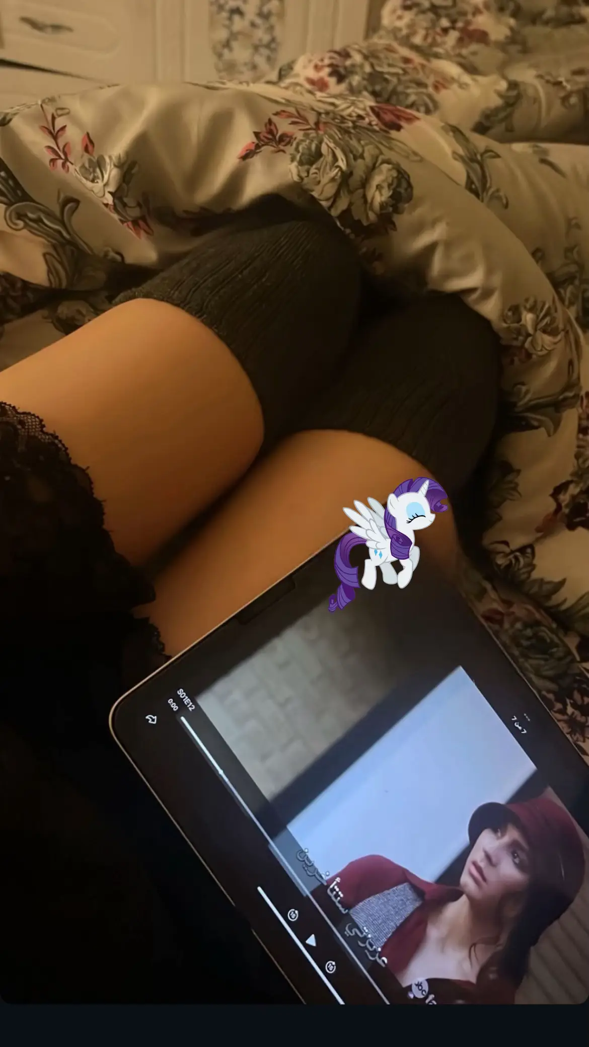 #foryoupage #radiohead #4u 