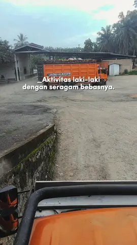 #@indraiknow menyalah bg black🔥🫡🤘🤤