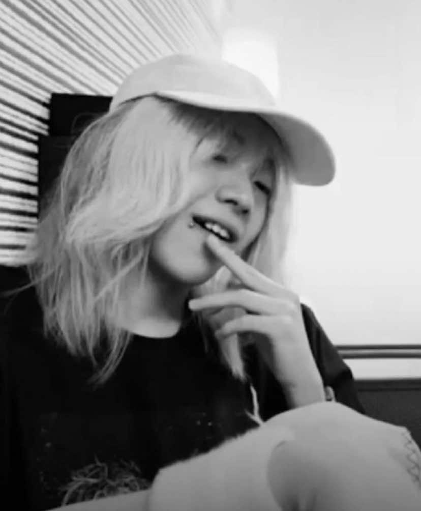 i dont play💔 #sitetampo #sitetampoedit #zetadivision #sitetampobrawlstars #viral 