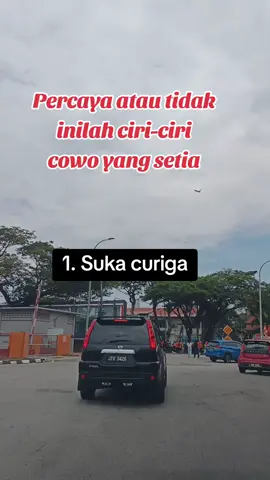 cowok setia komen dong betul kah begitu 😊 #katakata #katakatamotivasi #fyppppppppppppppppppppppp 