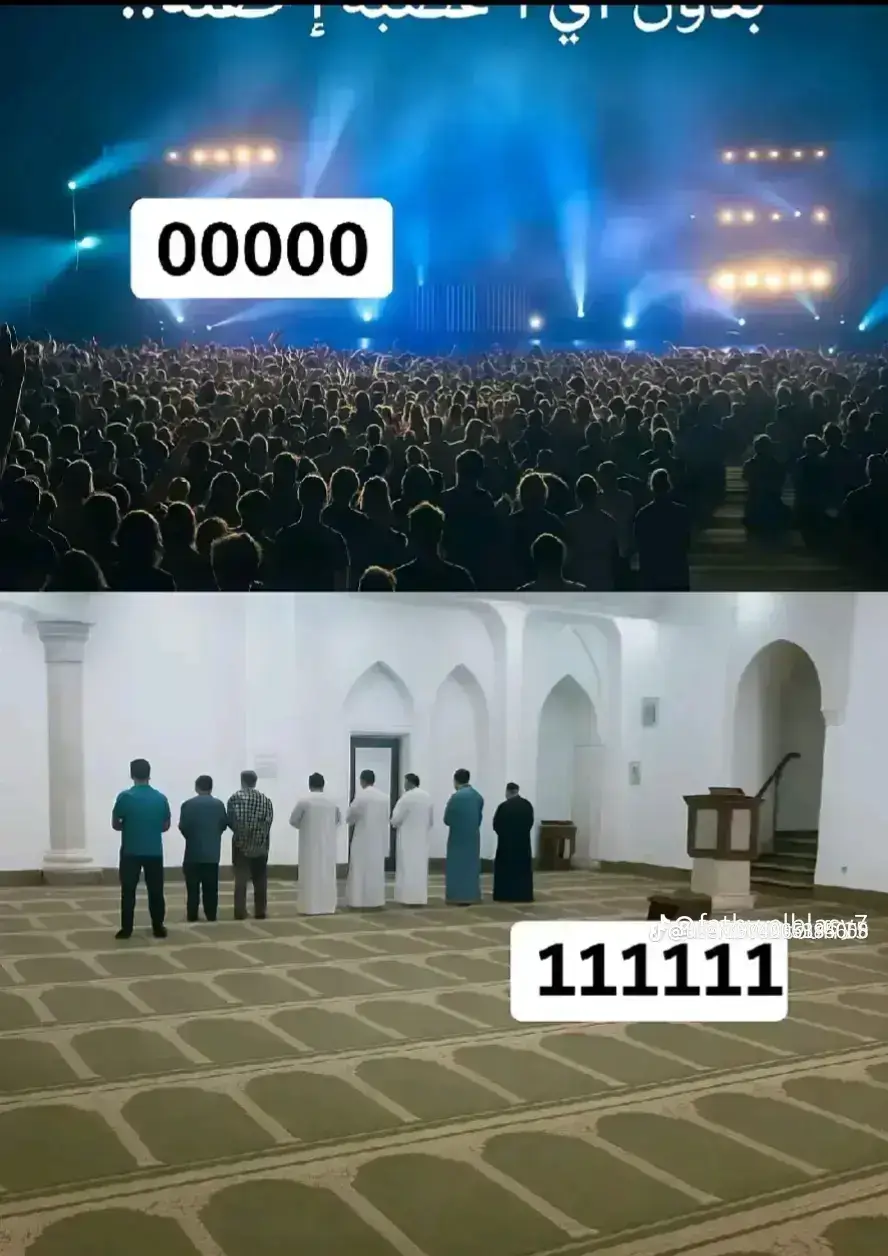 #صلي #على #على#النبي_محمد #النبي_محمد_صلى_الله_عليه_و_آله_وسلم 