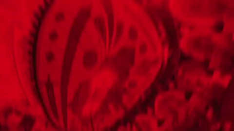 المشرعة #ميرزا_حيدر_الابراهيمي #اعلام_ميرزا_حيدر_الابراهيمي 