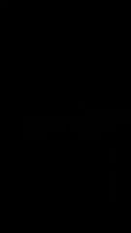 #ဘယ်သူလိုက်မလဲတော်#ချစ်တဲ့စိတ်လေးနဲ့ကြည့်ပေးပါနော်😘😘😘😘 #fyppppppppppppppppppppppp #