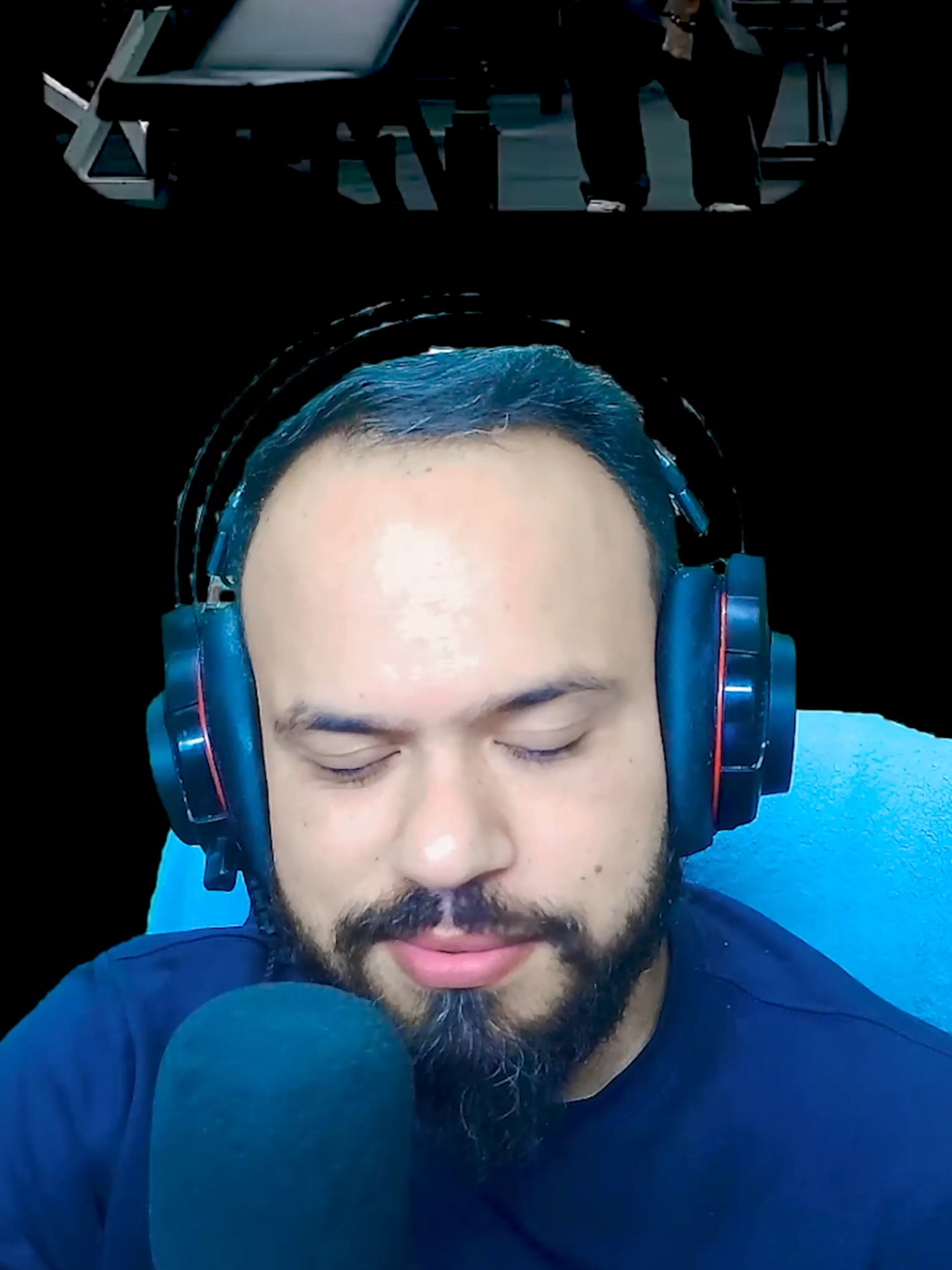 Pyar Milna Muskil Hai😥#emotional #hearttouching #khatragamer