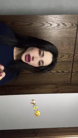 هنا وهناك معروف بنداله🐶💵