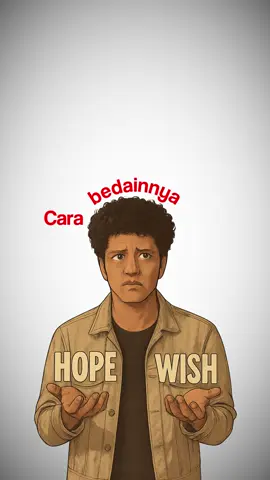 “Janganlah berharap kepada manusia”😊😊 #english #vocabulary 