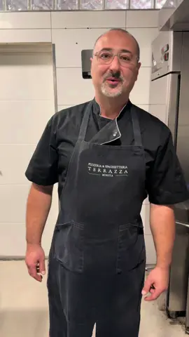 Kako vi radite carbonaru? #terrazamihita #carbonara #gostiona #gostionajenacinzivota 