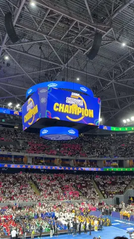 UAAP CHEERDANCE COMPETION SEASON 88 CHAMPION- NU PEP SQUAD 🥳💕 #uaapcheerdance #uaapcdc #uaap #nationaluniversity #nupepsquad 