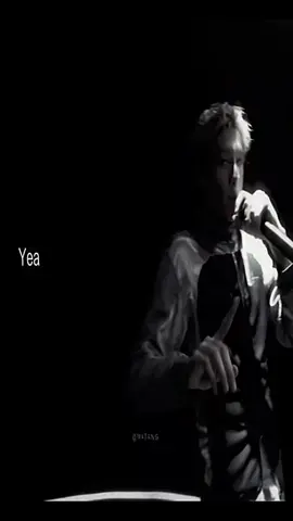 #martin #cortis #fyp 