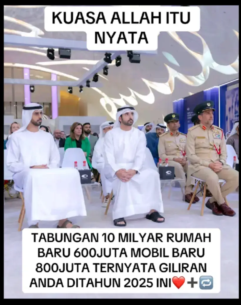 1. Menahan Emosi Saat emosi mulai tidak stabil, menahan diri sejenak sebelum bereaksi adalah langkah awal yang baik. Lakukan tindakan solutif untuk mengatasi masalah setelah tenang. 2. Menghadapi Proses Sadari bahwa setiap keberhasilan membutuhkan proses, perjuangan, dan pengorbanan. Fokus pada setiap langkah dan nikmati prosesnya untuk mengurangi kecemasan akan tujuan akhir. 3. Bersikap Proaktif Ambil tindakan untuk menghadapi masalah, jangan hanya menunggu. Memiliki proaktivitas akan membuat Anda lebih kuat dalam menghadapi ujian kehidupan. 4. Pengelolaan Emosi dan Komunikasi Tarik napas dalam-dalam ketika emosi mulai naik untuk menenangkan diri. Berkomunikasi dengan tenang dan mencarisolusi saat ada masalah, hindari kata-kata kasar. 5. Menerima Kenyataan dan Belajar dari Kesalahan Terima keadaan yang tidak sesuai harapan tanpa menyalahkan diri sendiri atau orang lain. Belajar dari kesalahan yang dilakukan, baik oleh diri sendiri atau orang lain, dan berikan kesempatan kedua jika memungkinkan. #bismillahfyp #fypviralシ #aminyarobalallamin #trending #trendingtiktok 