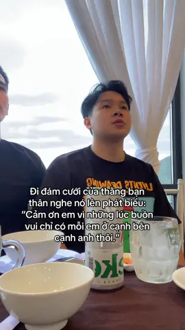 Xíu ra gặp tao nói chuyện xíu#fyp #viral #đornè #funny @Ken 