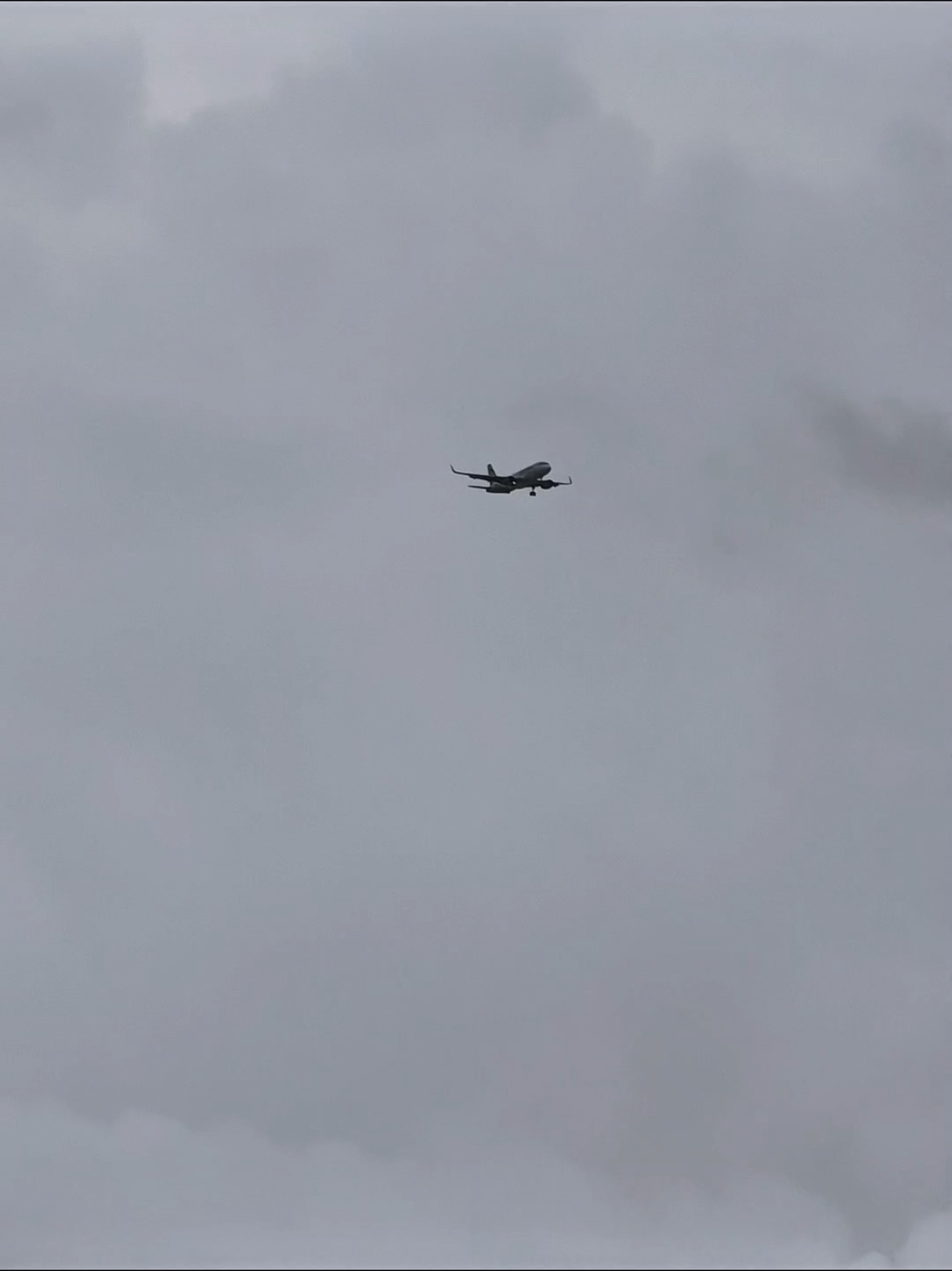 dilarang buka komentar🙂 @khifnu_nu #merindumulagi #musikditiktok #risingontiktok #lyrics #lirik