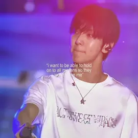 txt documentary is a horror movie i never watching ts again 🙂‍↕️#tomorrow_x_together #soobin #kesfet #fypviral #fyp 