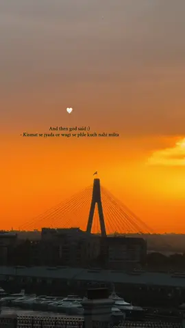 #mention  #god  #said  #kismat  #kuch       