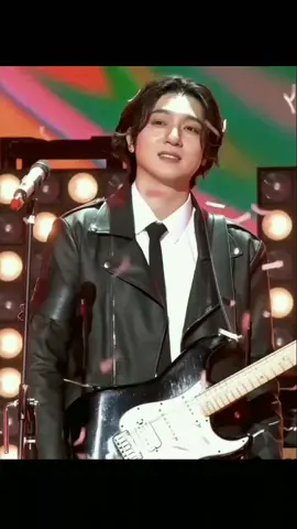 #fyp #day6 #sungjin #parksungjin 