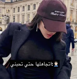 #_libya🇱🇾ً #bengazi #__tiktoki #💗💗 