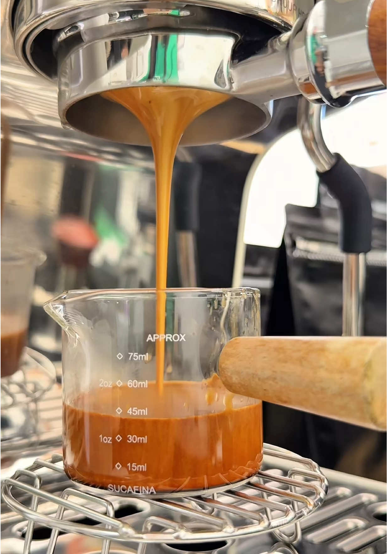 เมล็ดกาแฟดอยช้าง#เมล็ดกาแฟ#เมล็ดกาแฟคั่ว#เมล็ดกาแฟคั่วอาราบิก้า #เมล็ดกาแฟดอยช้าง 