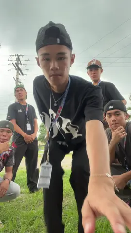 #marinetransportation 