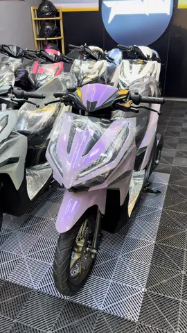 #pag7sevenតេមកបងកក់លុយយកមុនគេ🙏🏼 #ចែករំលែកជាយោបល់ជូន😊❤ #Vario 