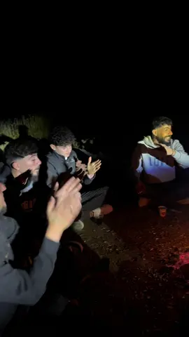 روحي متعلقة بروحه 🙂❤️#عاشق🐺 #ابونبال🖤 #عاشق🦅 