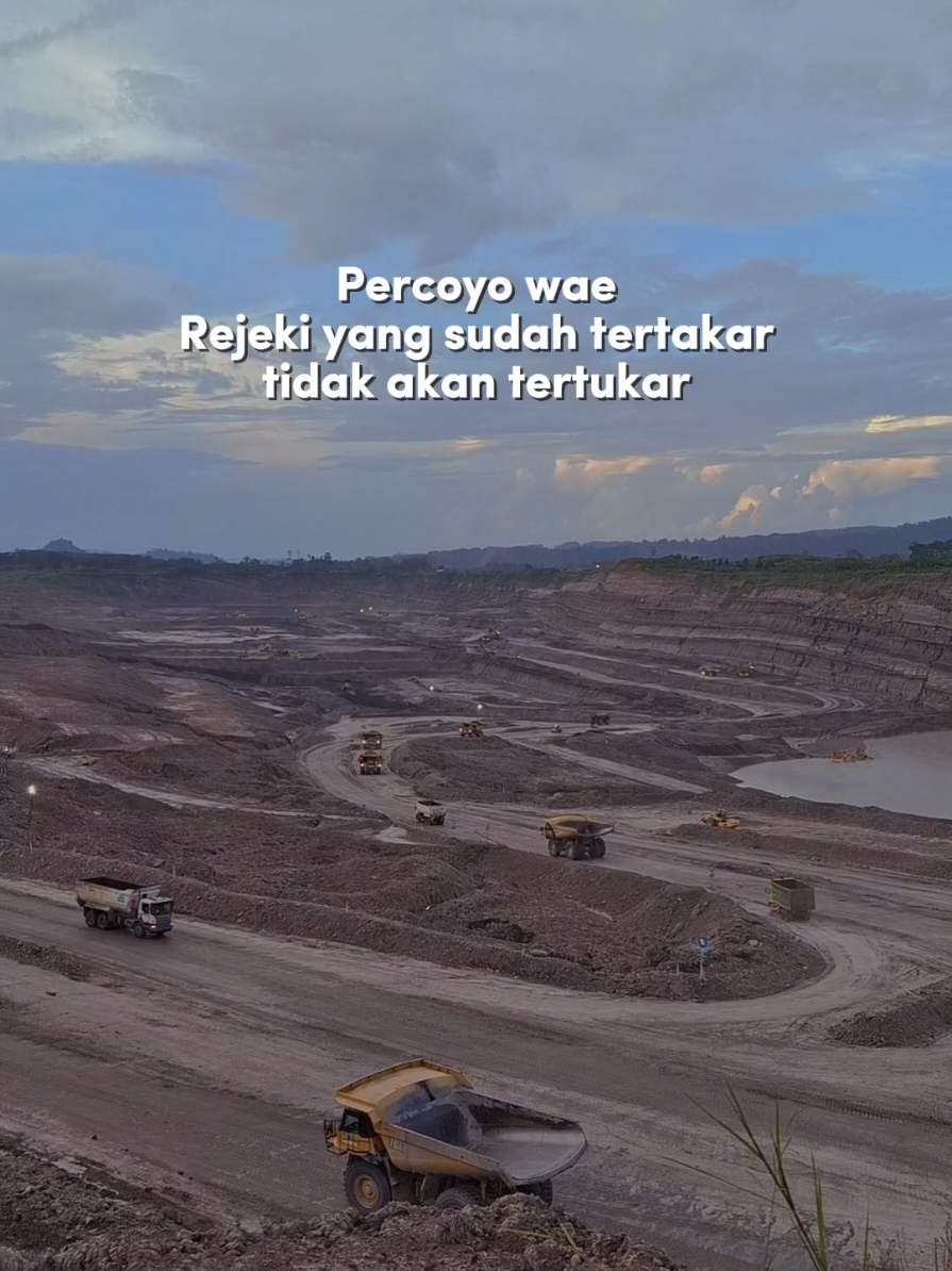 mode nglenggono..kne sng golek tekan kalimangan tp wong lio sng menikmati #CapCut #anakrantau 