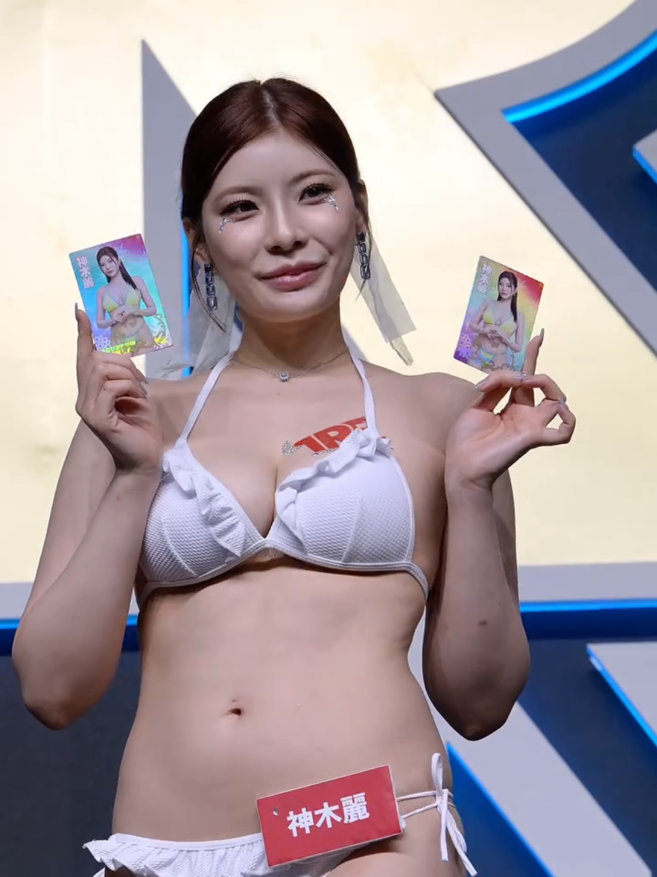 Kamiki Rei #fypシ #foryou #jav #trending #evesweet 