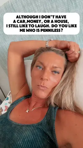 #alonetiktok  #divorcewomen  #singlewoman#freewoman  #livingalone  #over40 