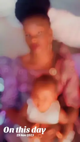 part 134#onthisday #fyppppppppppppppppppppppp #fypシ゚ #fypage #foryoupage❤️❤️ 