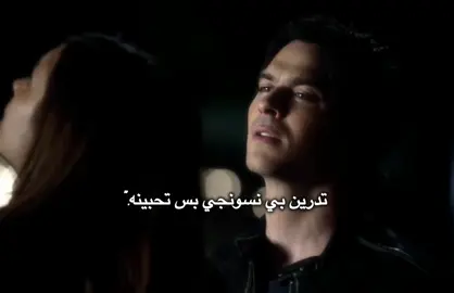 #fyppppppppppppppppppppppp  fyppppppppppppppppppppppp 