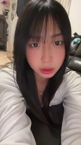 彼女が1番だよね❤️❤️ #10 #fyp 