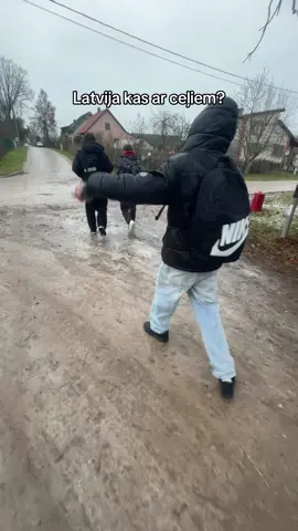 #fyp #makemefamous #makemegoviral #ziema #latvija 