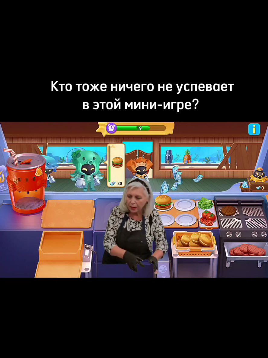 Есть такие же?🥲 #MLBB #MLBBFriendFest #MLBB_Фестиваль_друзей#MLBBXSpongeBob #mobilelegends #MLBBCISCREATOR #mlbbcreator #ml #млббприколы #млббмемы #chizuneki_mlbb