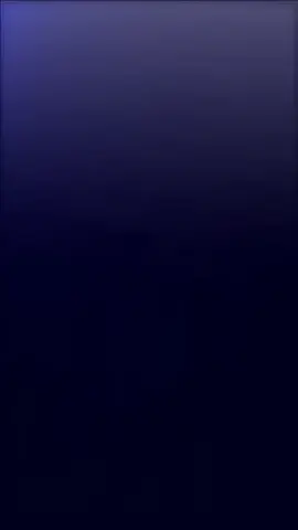 keringatan+highlighter cr @Rachel ft 𝗔𝗣 #eaynaaq #jjalightmotion #presetalightmotion #lewatberanda #jjam 