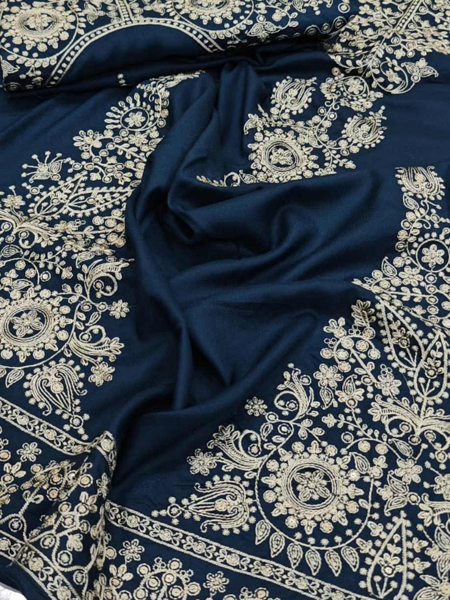 03007449947#viraltiktokvideo #neelamfaishons #viralvideo #viralvideotiktok #viral 