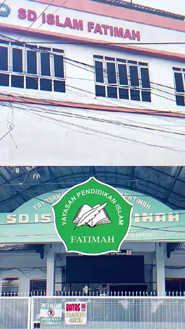 #CapCut #fyp #fatimahpride #fypage #4u 