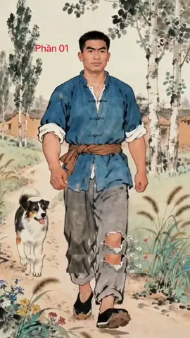 Phần 01: quan thế âm- nữ thần của lòng thương#ketruyen ##truyencotich #foryou #xh 