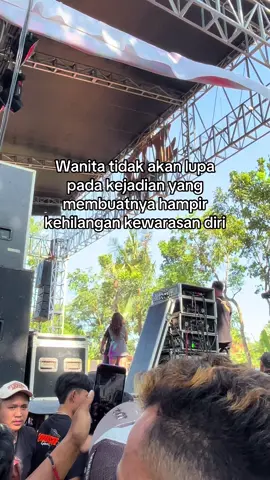 Realita#fypシ゚ #fypage #ojingjepara 