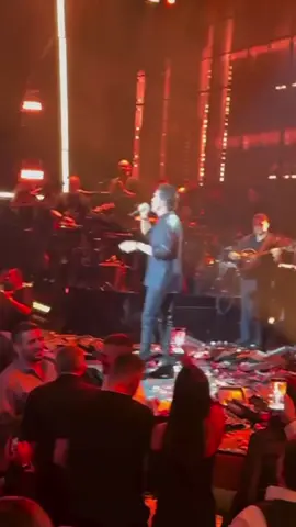 Καλή αρχή 👑 #nikosoikonomopoulos #oikonomopoulos #tik_tok #savvatovradi #viral 