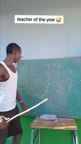 lessons 😅💔 #creatorsearchinsights #funnyteacher #funnyvideos😂  funny teacher videos  funny educational  humorous teacher  hilarious teacher  funny videos for you 🤣 
