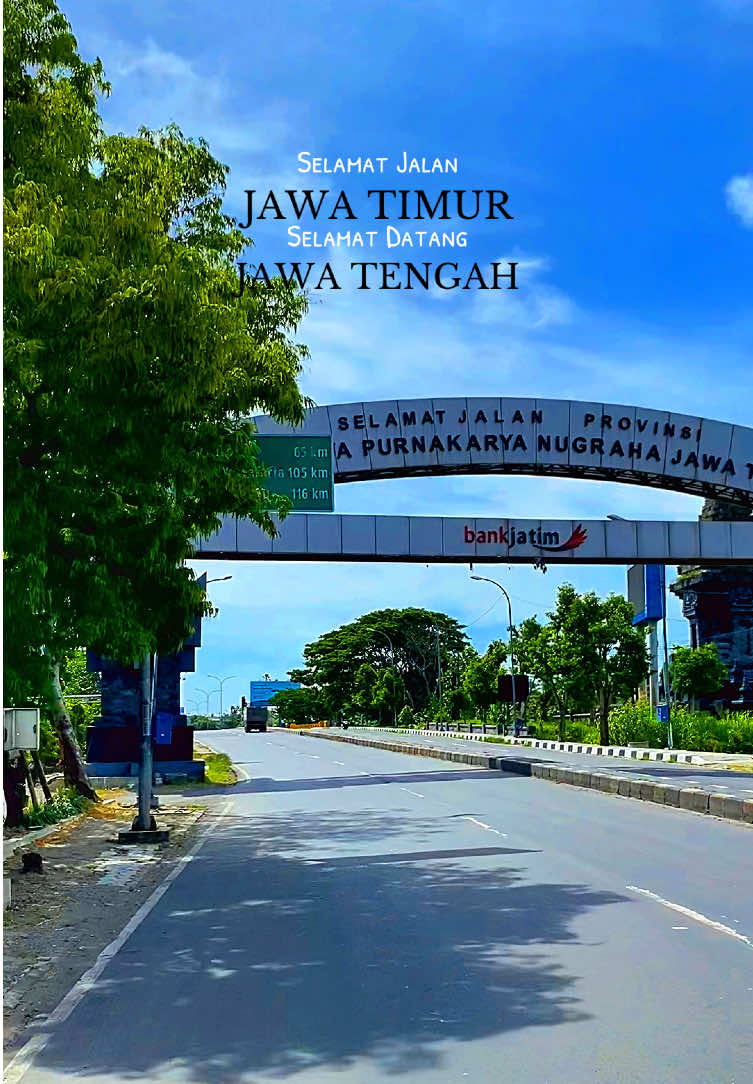 Pernah lewat ….?  #fyp #jatim #jateng #sragen24jam #fyppppppppppppppppppppppp 