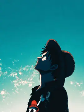 🍃🍃🍃 #storytime #onepiece #monkeydluffy #opmania #oploverz 