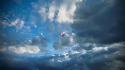 ❤️‍🩹#PaidPartnership #LIVEIncentiveProgram #SideHustleLIVE #LIVECanBeEasy #LIVERecognition 