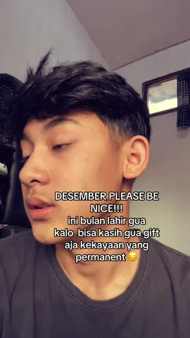 #fypシ゚ #desember #foryoupage 