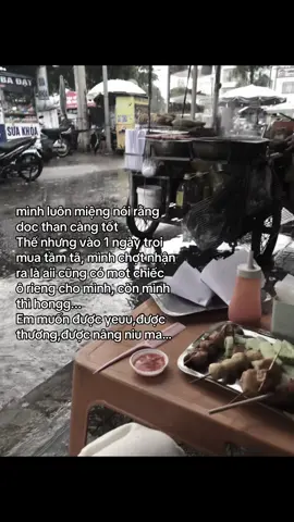 dau that…#xhh #xhhhhhhh #xhhhhhhh #xhhhhhtiktokkk 