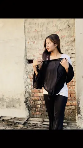 🫦#etu #fipシviral #foryoupage #viral #bdtiktokofficial🇧🇩 