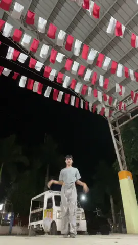 I wass a richh gayy 😝 #fyppoppppppppppppppppppppppp #fypp #creatorsearchinsights #dancechallenge #