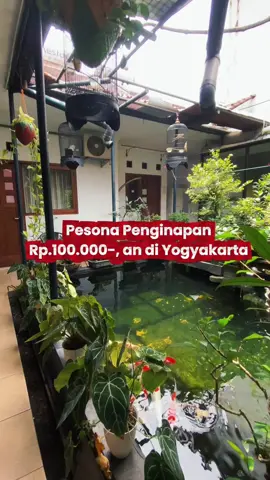 Absen yang liburan akhir tahun mau ke Jogja  Jangan lupa yaa!!!  Booking Hotel di aplikasi Reddorz  dan Masukan Kode promo  “YUKNGINEP” #RedTravelers #BukaSemuaPintu #RedDoorz #BerkeSANS